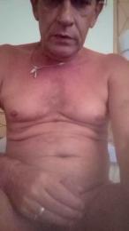 gspinoyeyahooe1 webcam model stream image