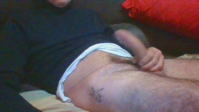 rmcity webcam cam4 model stream image