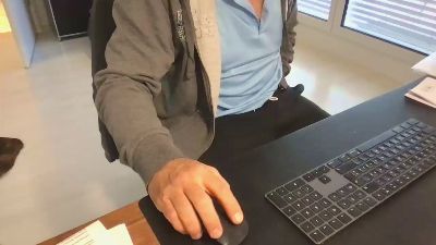 bi6330 webcam cam4 model stream image