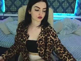 daisydelighte webcam model stream image