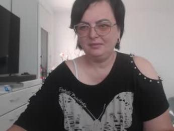 amandamuller1982 webcam model stream image