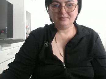 amandamuller1982 webcam model stream image