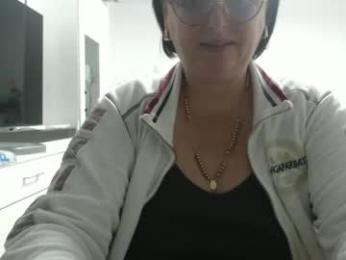 amandamuller1982 webcam model stream image