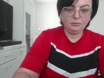 amandamuller1982 webcam model stream image