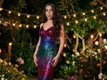 StephannyCapri webcam model stream image