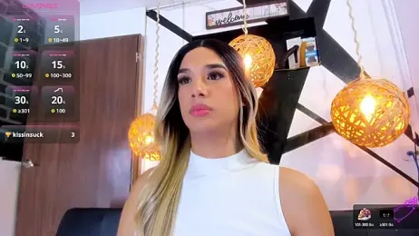 victoria_aleia_ webcam model stream image