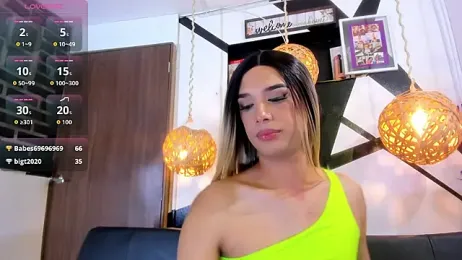 victoria_aleia_ webcam model stream image