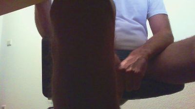 webcamsex001 webcam model stream image