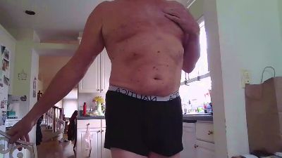 cmymonster1 webcam model stream image