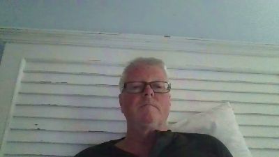 cmymonster1 webcam model stream image