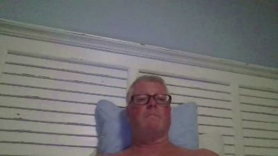 cmymonster1 webcam model stream image