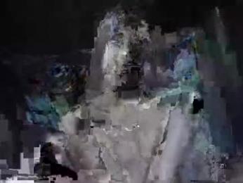 hotwildladyboy_maxine4uxxx webcam chaturbate model stream image