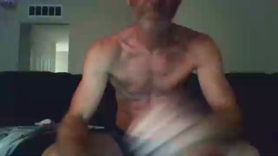 Logan33333333 webcam model stream image
