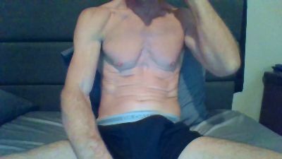 Logan33333333 webcam model stream image