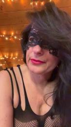 Kyliebri webcam model stream image