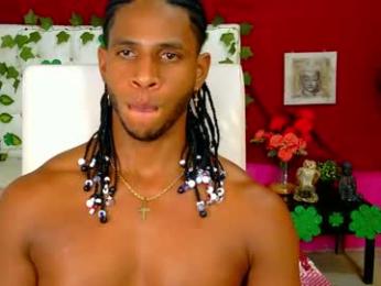 kazumi468760 webcam model stream image