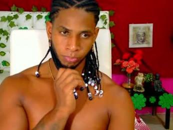 kazumi468760 webcam model stream image