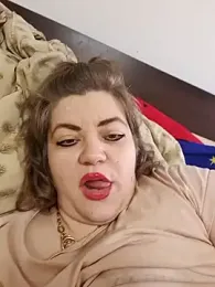 cindybbwsquirt webcam model stream image