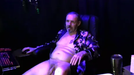 Richy__Rich_ webcam model stream image