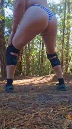 bullyred webcam model stream image