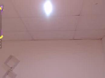 maxwel949813 webcam model stream image