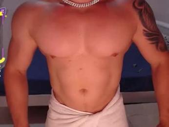 maxwel949813 webcam model stream image