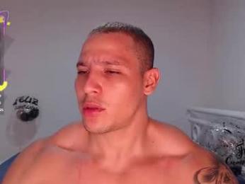 maxwel949813 webcam model stream image