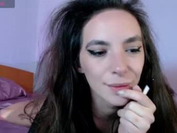 bellaqueen0701 webcam chaturbate model stream image