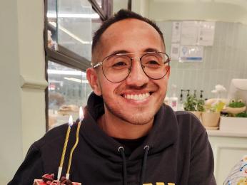 AngelVarela webcam model stream image