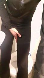 Eyki webcam model stream image