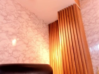 lunapleasure webcam model stream image