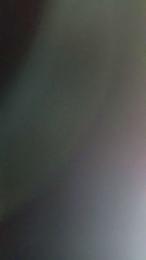 Speedy20 webcam model stream image