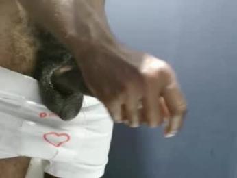 phbbcsham webcam model stream image