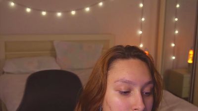 LylianRosse webcam model stream image