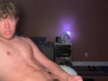 rjbrown03 webcam model stream image