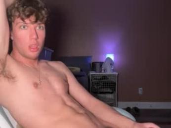 rjbrown03 webcam model stream image