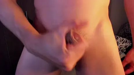 Mastrangelo_xxx webcam model stream image