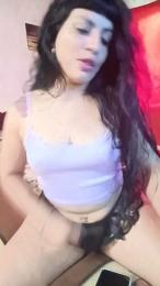 Mar_uu webcam cam4 model stream image