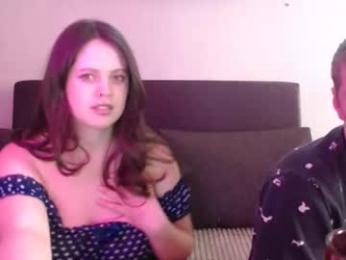 karina_unreal webcam model stream image