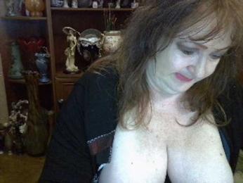 ElenaZed webcam bongacams model stream image