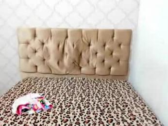 antonnella_cute_ webcam model stream image