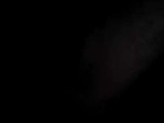 graciela96976 webcam model stream image