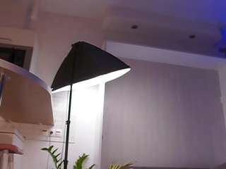 sophiecutie14 webcam model stream image