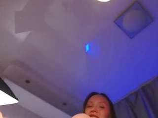 sophiecutie14 webcam model stream image