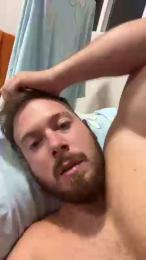 perikin webcam model stream image