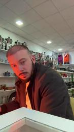 perikin webcam model stream image