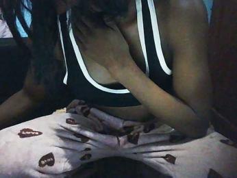 Honey699 webcam bongacams model stream image