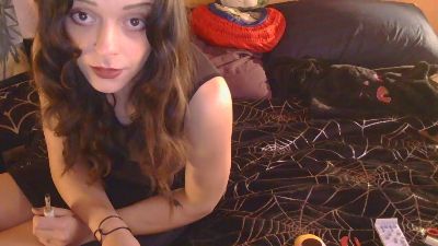 leisurelust webcam model stream image