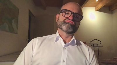 Swiss_man_69 webcam model stream image