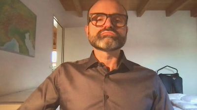 Swiss_man_69 webcam model stream image